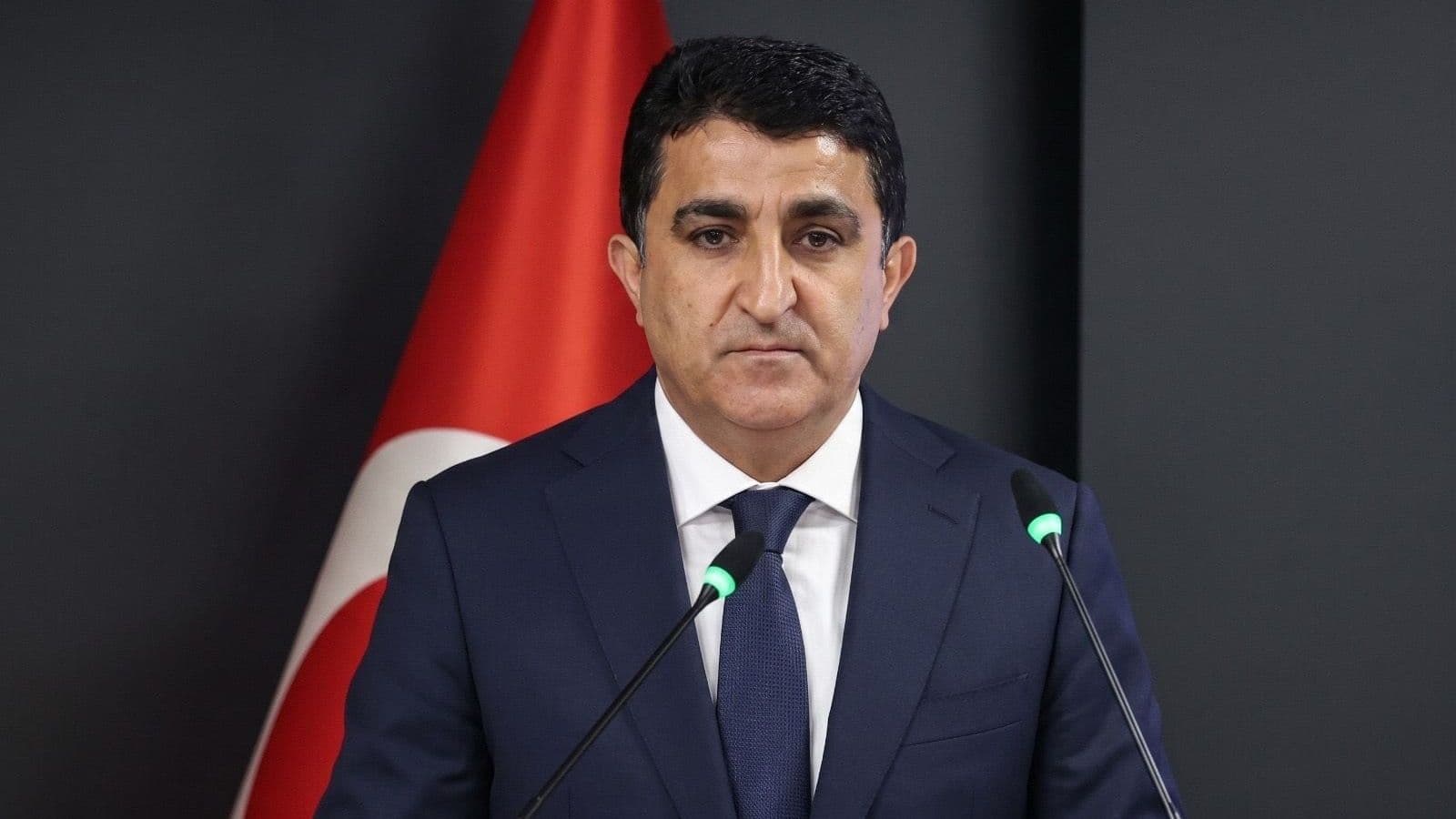 Drejan Yayla Şenlikleri Tartışmasına Organizasyon Komitesinden Yanıt