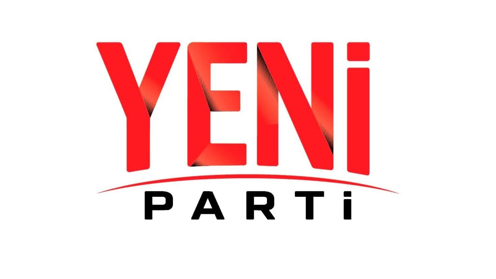 Özgür Özel CHP'den İstifa Etti, YENİ Parti Resmen Kuruldu