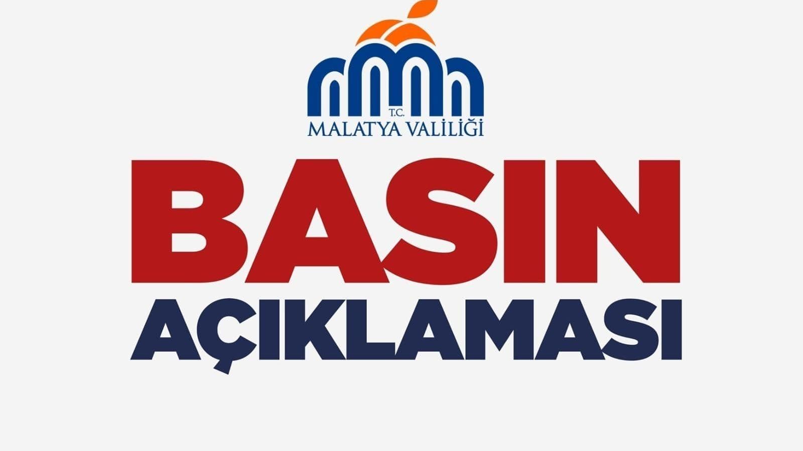 Malatya’da Yeni Eğitim Öğretim Yılı Hazırlıkları Ele Alındı: Deprem Sonrası 1.846 Derslik Eğitime Kazandırılıyor