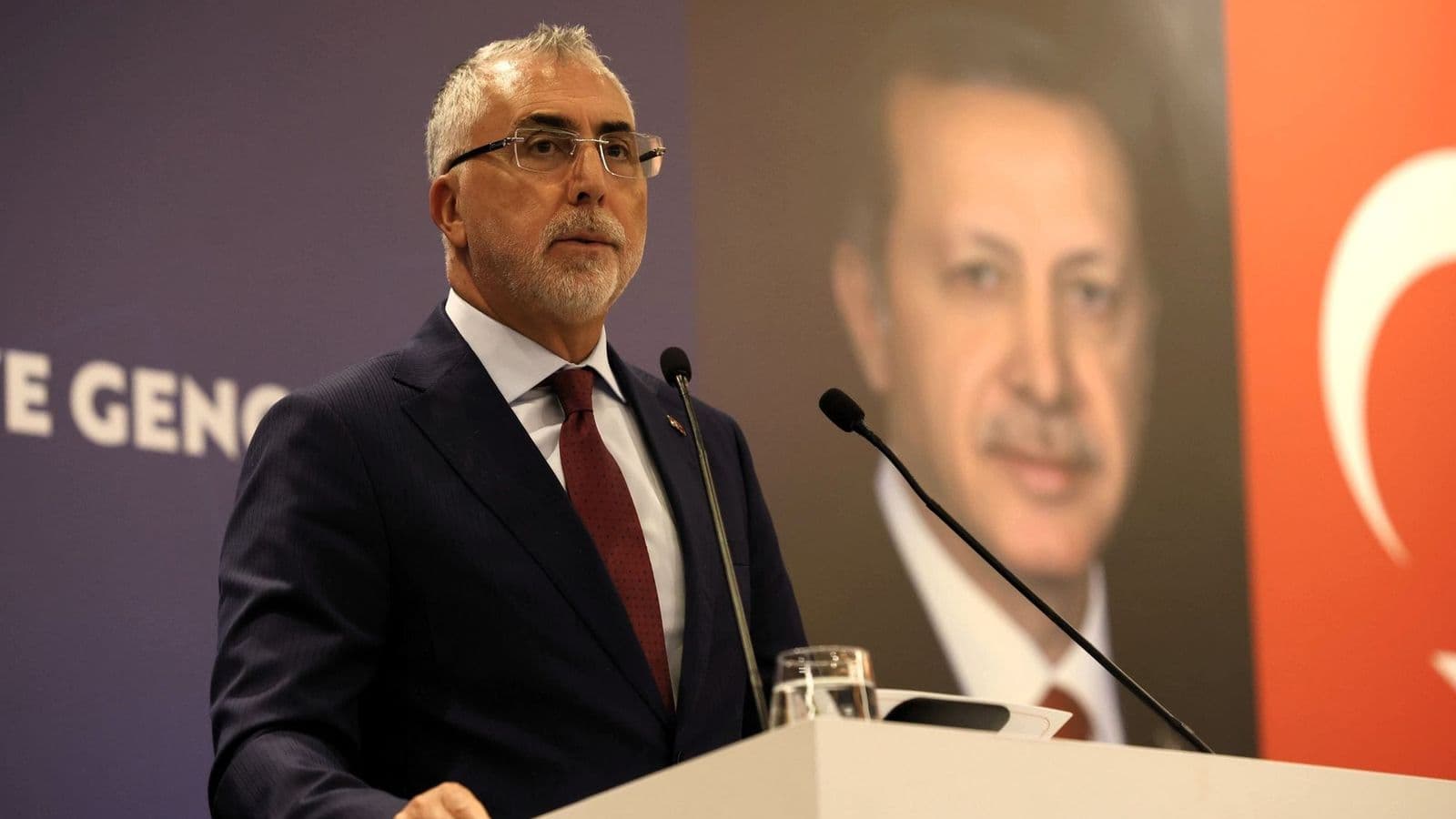 Son 2 Yılda 15 Farklı Sigorta Prim Teşviki Uygulandı
