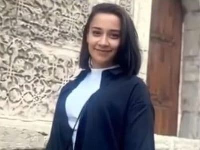 Beste Kızılay Cinayetinde Ağırlaştırılmış Müebbet Kararı Onandı