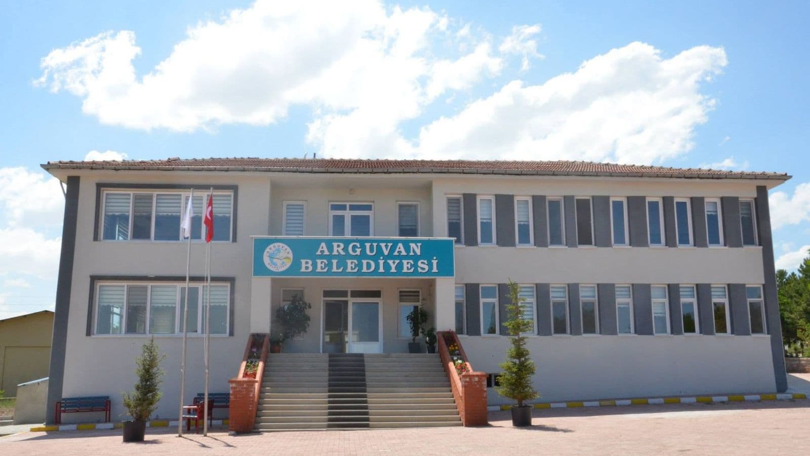 Sayıştay’dan Arguvan Belediyesi’ne 20 Kritik Tespit: İhaleler, Milyonluk Harcamalar ve Kayıtsız Taşınmazlar!