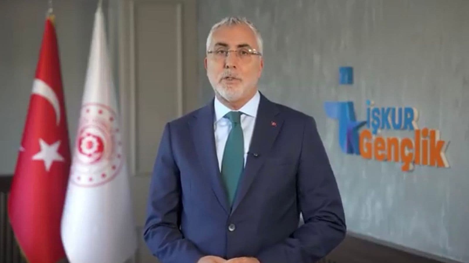 187,5 Milyar TL'lik Dev İstihdam Hamlesi: İmalat Sanayisine 3 Yıllık Destek Geliyor