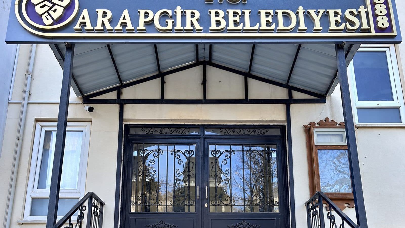 Arapgir Belediyesinde Sayıştay Depremi: Kasada 102 Bin TL, 70 Milyon TL Kısa Vadeli Yükümlülük!