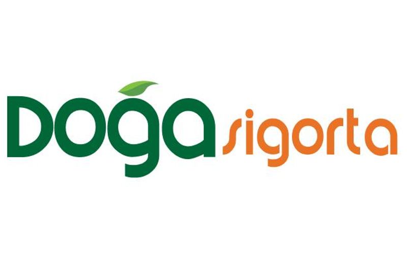 Doğa Sigorta'da Gözler Yeni Yönetimde: Acentelere Ödeme Açıklaması ...